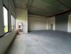 Stellar@tampines (D18), Factory #626914411